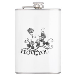 Cantil Feliz dia de os namorados 2022 Lâmpadas