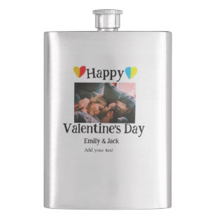 Cantil Feliz dia de os namorados adicionar nome do casal 