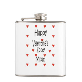 Cantil Feliz dia de os namorados Mon