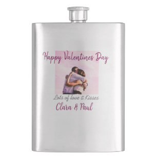 Cantil Feliz dia dos namorados beijos modernos amam acres