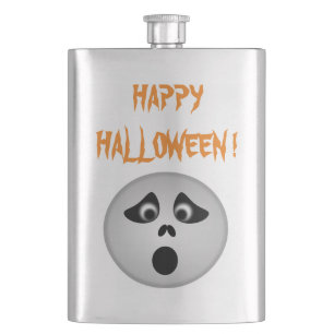 CANTIL FELIZ HALLOWEEN