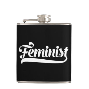 Cantil Feminista