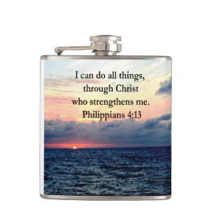 CANTIL FILIPIANOS 4:13 DESIGN SUNRISE