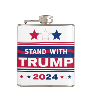 Cantil Fique com Trump~2024~MAGA