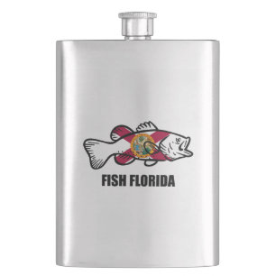 Cantil Fish Florida