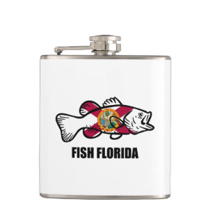 Cantil Fish Florida