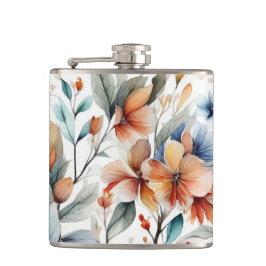 Cantil Flor de Gengibre