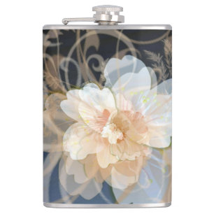 Cantil Floral