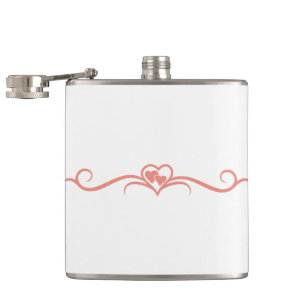 Cantil Floral
