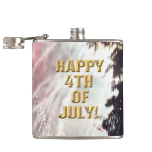 Cantil Fogos de artifício 14 4.o do mês de julho