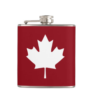 Cantil Folha de Folha de Folha de Mapeamento do Canadá -