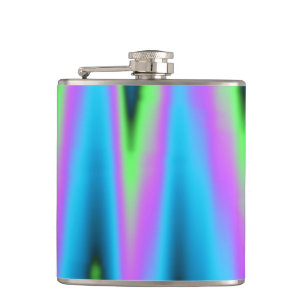 Cantil Folha do ~ da paz