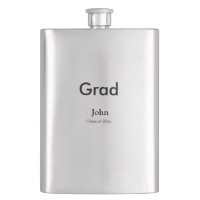 formando nome de adicionar nome do garoto grava te