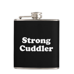 Cantil Forte cudler