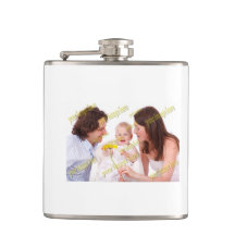 Foto FAMILIAR ✨ Excelente Personalização