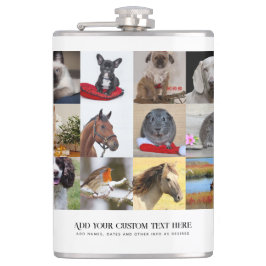 CANTIL FOTO OFERECE MOM PAI GRANDPA GRANDMA PETS AMIGOS