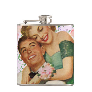 Cantil Foto Personalizada