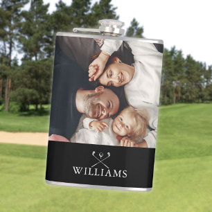 Cantil Fotografias Personalizadas E Células De Golfe De N