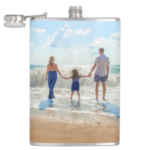 Cantil Fotografias Personalizadas Flas O Seu Próprio Desi