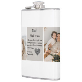 Cantil Fotos de Colagem Moderna Melhor Oferta para Pai