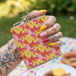 Cantil Frasco de Amigos