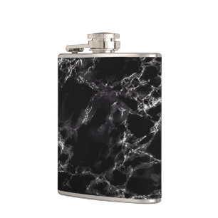 Cantil Frasco de Mármore Falso