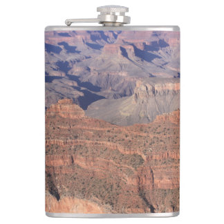 Cantil Frasco do Grand Canyon
