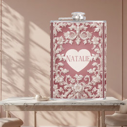 Cantil French Country Opulent Baroque Scrollwork Grandeur