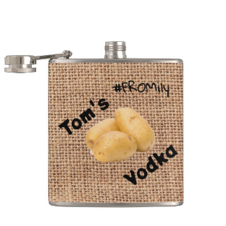 Cantil #FROMily from Fandom Korman Productions TOM