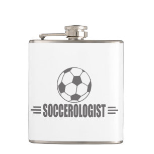 Cantil Futebol engraçado