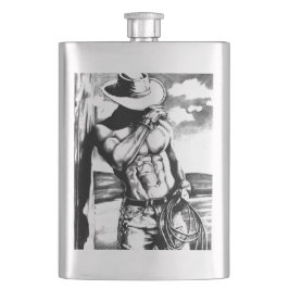 Cantil Garoto de Arte Original Desenhando Legal Dica Clás