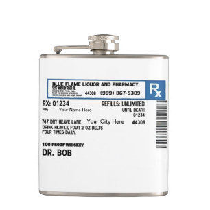 Cantil Garrafa do bebendo