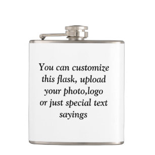 Cantil Garrafa especial 4 Me_