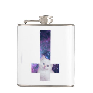 Cantil Gatinho da estrela