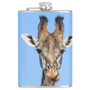 Cantil Girafa