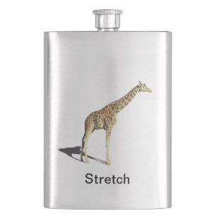 Cantil Girafa
