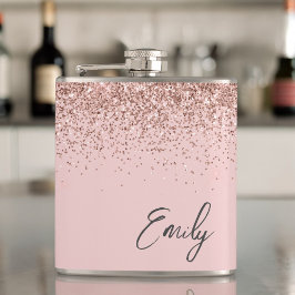 Cantil Girassol Rosa Rosa Rosa Rosa Rosa Dourada Monogram