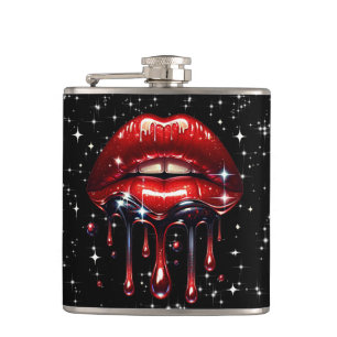 Cantil glamour,trendy,girly,beleza,maquiagem,salão,spa,el