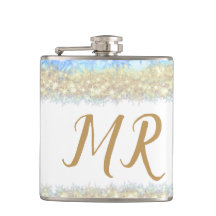 glitter dourado azul glitter glitter nome monogram