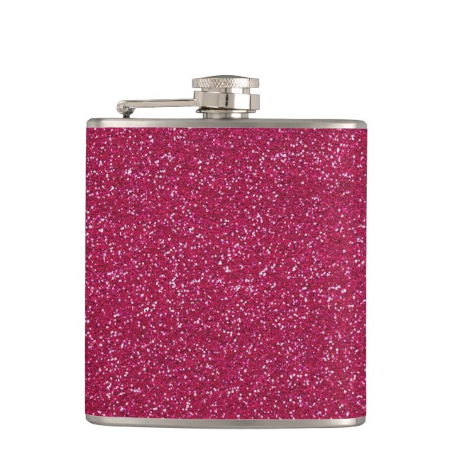 Cantil Glitter Faux Foil Confetti (Frente)