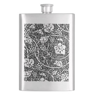 Cantil Gráfico de Impressão de pintura de wallpaper