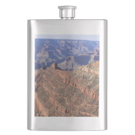 Cantil Grand Canyon Flask