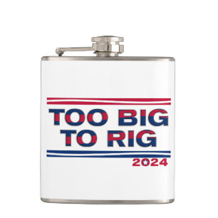 CANTIL GRANDE DEMAIS ATÉ 2024