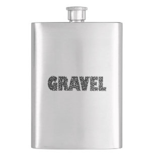 Cantil Gravel Cycling