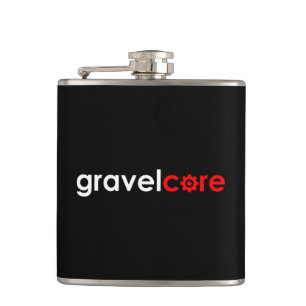 Cantil Gravelcore Gravel Cycling