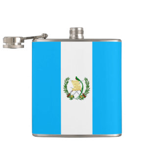 Cantil Guatemala