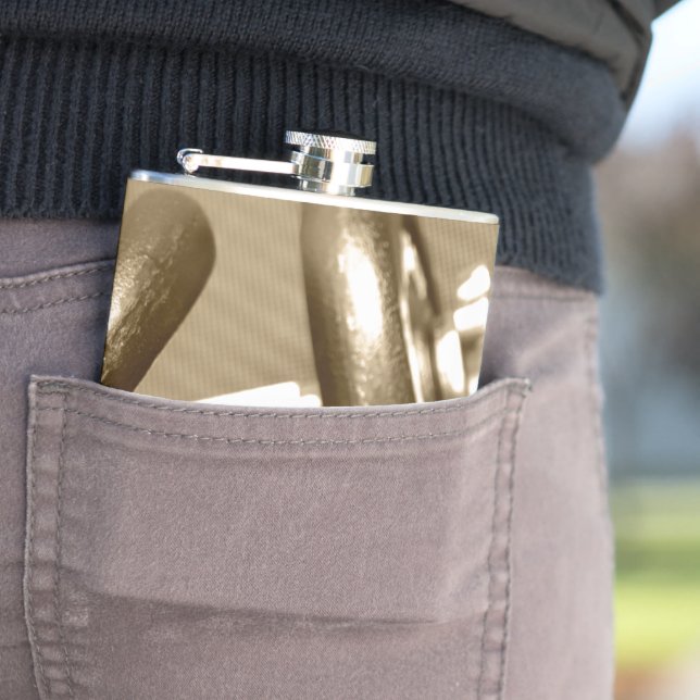 Cantil Gym Dumbbell Weights (In loco)