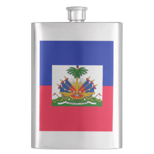 Cantil Haiti