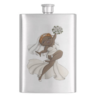 Cantil Happy Bride 03
