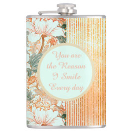 Cantil Happy Valentine's Day,Romantic,You are the Reason 